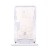Sim Card Holder Tray For Xiaomi Redmi 4 32gb Silver - Maxbhi Com