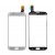 Touch Screen Digitizer For Samsung Galaxy S7 Edge Pearl By - Maxbhi Com