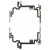 Volume Button Flex Cable For Apple Iphone 7 By - Maxbhi Com