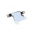 Antenna For Apple Iphone 5s - Maxbhi Com