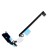 Antenna For Apple Iphone 8 Plus By - Maxbhi Com