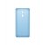 Back Panel Cover For Xiaomi Redmi 5 Sky - Maxbhi Com