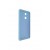 Back Panel Cover For Xiaomi Redmi 5 Sky - Maxbhi Com