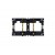 Battery Connector For Apple Iphone 7 Plus By - Maxbhi Com