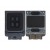 Ear Speaker For Samsung Galaxy Note 8 By - Maxbhi Com