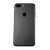 Full Body Housing For Apple Iphone 8 Plus Black - Maxbhi Com