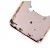 Full Body Housing For Apple Iphone 8 Plus Rose Gold - Maxbhi Com