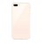 Full Body Housing For Apple Iphone 8 Plus Rose Gold - Maxbhi Com