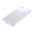 Full Body Housing For Apple Iphone 8 Plus Silver - Maxbhi Com
