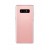 Full Body Housing For Samsung Galaxy Note 8 Pink - Maxbhi Com