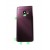 Full Body Housing For Samsung Galaxy S9 Purple - Maxbhi Com
