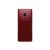 Full Body Housing For Samsung Galaxy S9 Red - Maxbhi Com