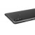 Full Body Housing For Xiaomi Mi Max 3 Black - Maxbhi Com