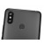 Full Body Housing For Xiaomi Mi Max 3 Black - Maxbhi Com