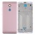 Full Body Housing For Xiaomi Redmi 5 Rose Gold - Maxbhi Com