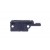 Microphone For Apple Iphone 7 Plus By - Maxbhi Com