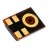 Microphone For Samsung Galaxy Note 8 By - Maxbhi Com