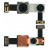 Replacement Back Camera For Xiaomi Mi Max 3 By - Maxbhi Com