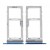 Sim Card Holder Tray For Samsung Galaxy S9 Blue - Maxbhi Com