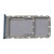Sim Card Holder Tray For Xiaomi Redmi 5 Sky - Maxbhi Com