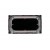 Ear Speaker for Nokia 6