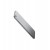 Full Body Housing For Apple Iphone 6s Plus Silver - Maxbhi Com