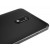 Full Body Housing For Nokia 6 Black - Maxbhi Com