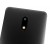 Full Body Housing For Nokia 6 Black - Maxbhi Com