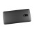 Full Body Housing For Nokia 6 Black - Maxbhi Com