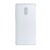 Full Body Housing For Nokia 6 Silver - Maxbhi Com