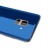 Full Body Housing For Samsung Galaxy A8 2018 Blue - Maxbhi Com