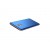 Full Body Housing For Samsung Galaxy A8 2018 Blue - Maxbhi Com