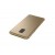 Full Body Housing For Samsung Galaxy A8 2018 Gold - Maxbhi Com