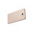 Full Body Housing For Samsung Galaxy J5 Prime Gold - Maxbhi Com