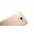 Full Body Housing For Samsung Galaxy J5 Prime Gold - Maxbhi Com