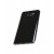 Full Body Housing For Samsung Galaxy Note 5 Black - Maxbhi Com