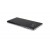 Full Body Housing For Samsung Galaxy Note 5 Black - Maxbhi Com