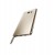 Full Body Housing For Samsung Galaxy Note 5 Gold - Maxbhi Com