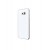 Full Body Housing For Samsung Galaxy Note 5 White - Maxbhi Com