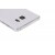Full Body Housing For Samsung Galaxy Note 5 White - Maxbhi Com