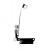 Loud Speaker Flex Cable for Apple iPhone 8 Plus
