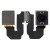 Replacement Back Camera For Apple Iphone 6s Plus By - Maxbhi Com