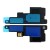 Ringer Loud Speaker For Nokia 6 By - Maxbhi Com