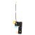 Antenna For Apple Iphone 5 - Maxbhi Com