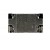 Ear Speaker For Nokia 6 By - Maxbhi Com