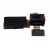 Ear Speaker For Samsung Galaxy Grand Prime By - Maxbhi Com