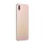 Full Body Housing For Huawei P20 Gold - Maxbhi Com