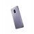 Full Body Housing For Samsung Galaxy A8 Plus 2018 Grey - Maxbhi Com