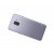 Full Body Housing For Samsung Galaxy A8 Plus 2018 Grey - Maxbhi Com