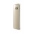 Full Body Housing For Samsung Galaxy S6 Edge Gold - Maxbhi Com